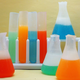 Image for article titled Gifts for the mad scientist in us all